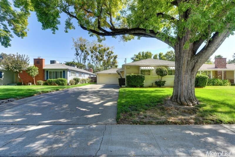 Property Photo:  5245 Moddison Avenue  CA 95819 