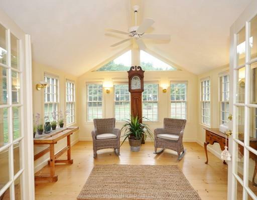 Property Photo:  106 Deer Grass Ln  MA 01742 