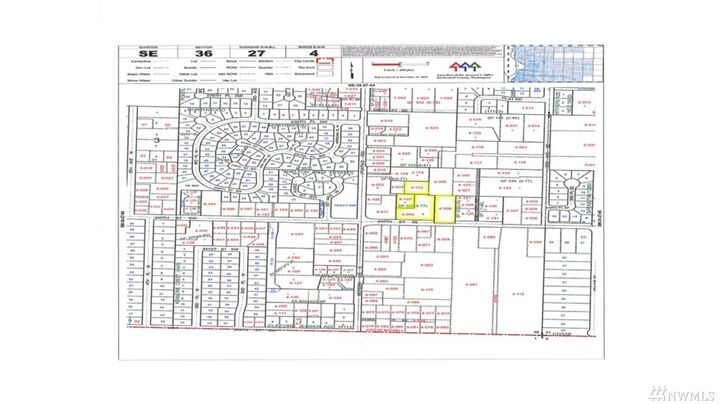 117 Xx 240th St SE  Bothell WA 98021 photo