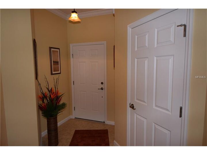 Property Photo: 11024 Campazzo Drive FL 34292