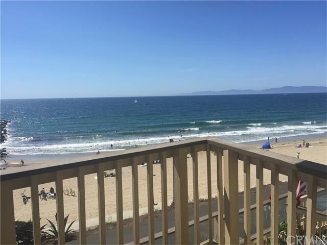 Property Photo: 625 Esplanade 11 CA 90277