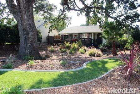 Property Photo:  6005 Tree Line Court  CA 95662 