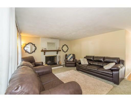 Property Photo: 23 Pearson St MA 01824