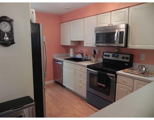 Property Photo: 16 Beals Cove Rd MA 02043