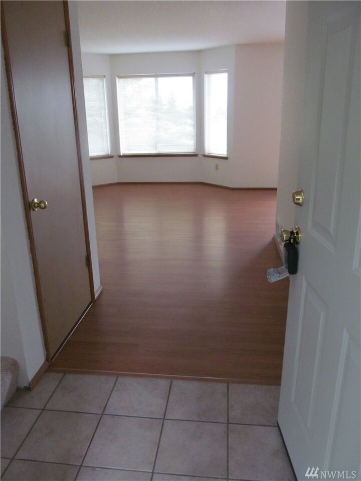 Property Photo: 218 N Stillaquamish Ave WA 98223