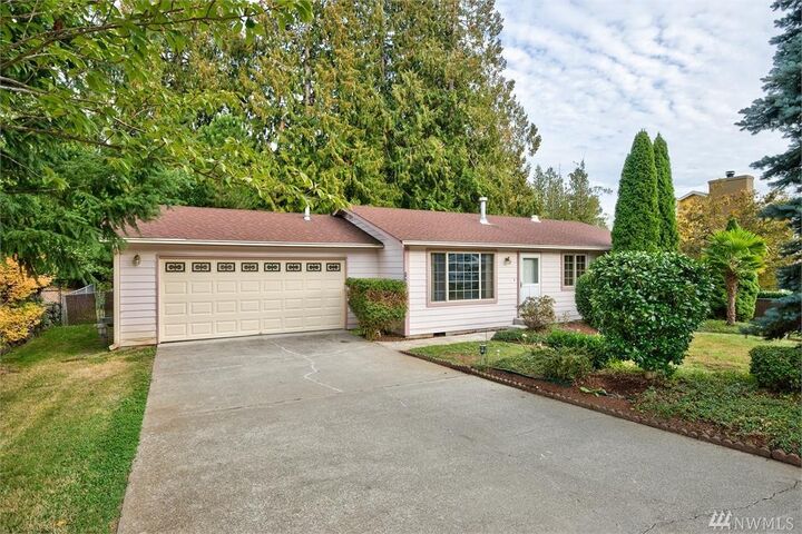 Property Photo: 14622 Kestrel Place NE WA 98370