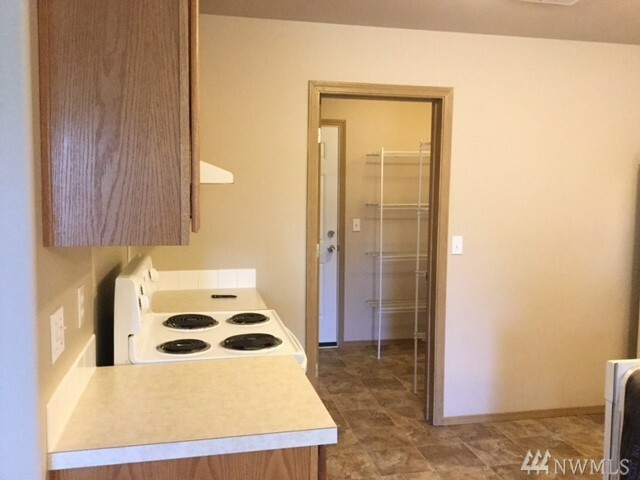 Property Photo: 4811 41st Lane SE WA 98503