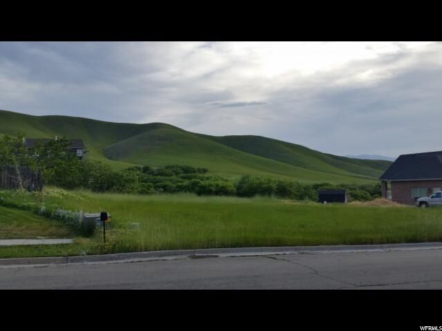 Address not disclosed  Tooele UT 84074 photo