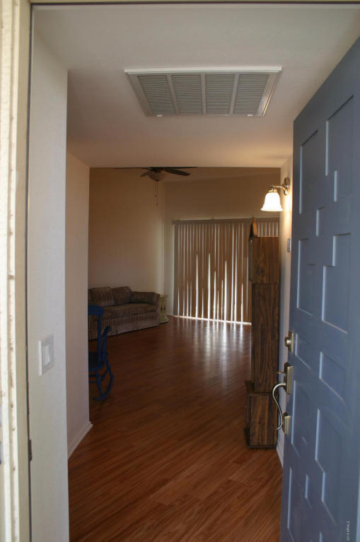 Property Photo: 11064 W Coggins Drive AZ 85351