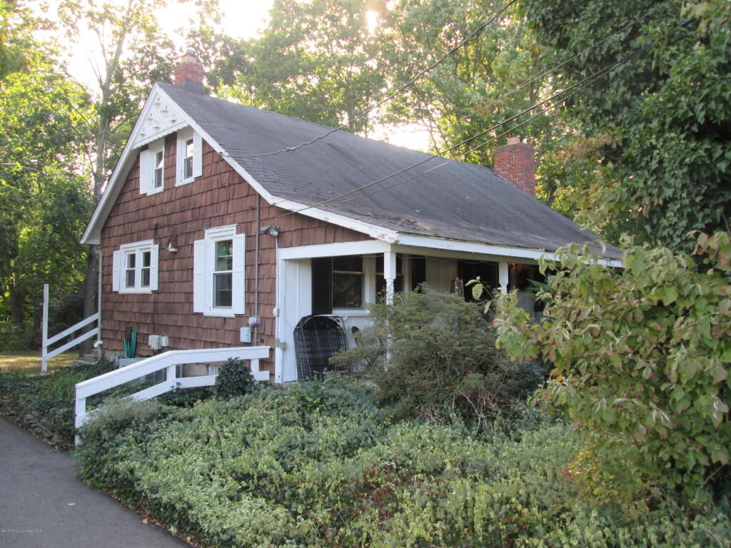 Property Photo:  838 Old Corlies Avenue  NJ 07753 