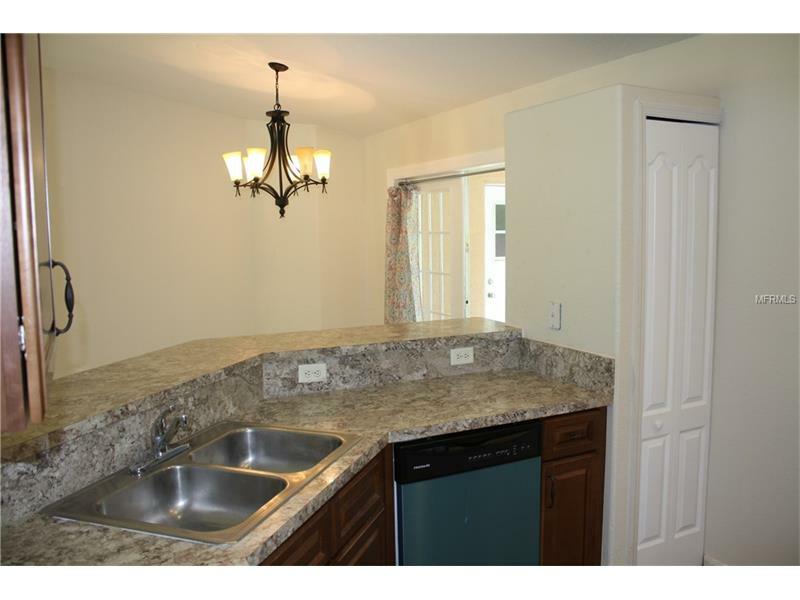 Property Photo: 5127 Gailbreath Road FL 34291