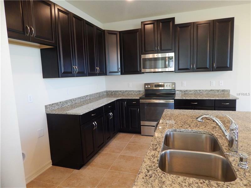 Property Photo: 19810 Long Lake Ranch Boulevard FL 33558