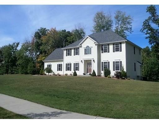 Property Photo:  20 Betterly Ln  MA 01028 