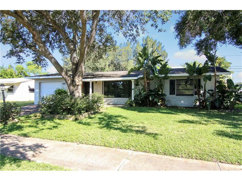 Property Photo:  6051 34th Avenue N  FL 33710 