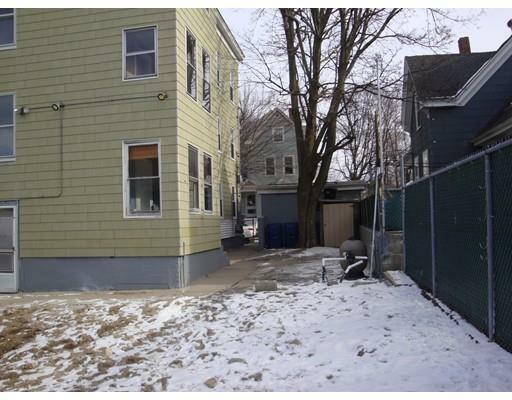 Property Photo:  60 Kendall Street  MA 01841 