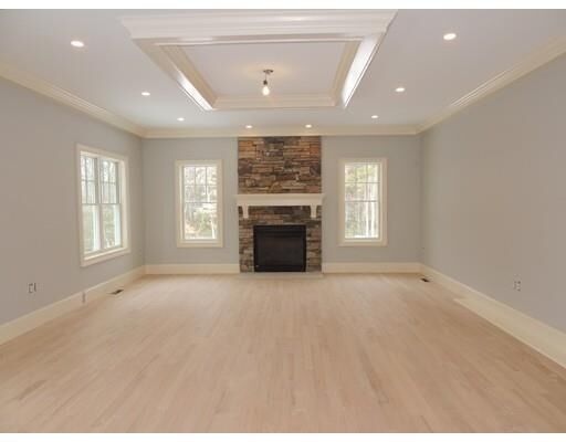 Property Photo: 79 Chestnut Lane MA 01741