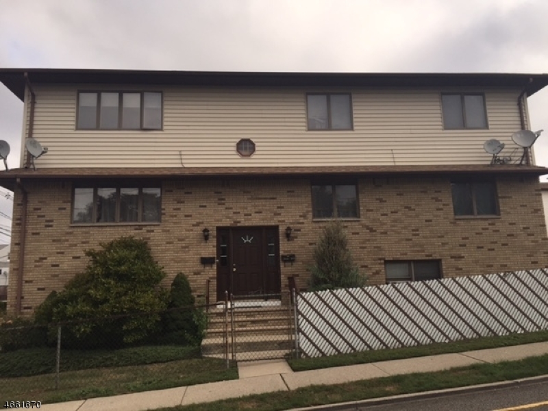 Property Photo: 130 Macarthur NJ 07026