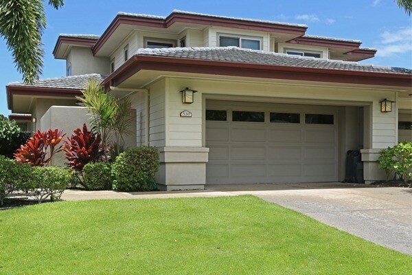 Property Photo: 68-1025 N Kaniku Dr 520 HI 96743