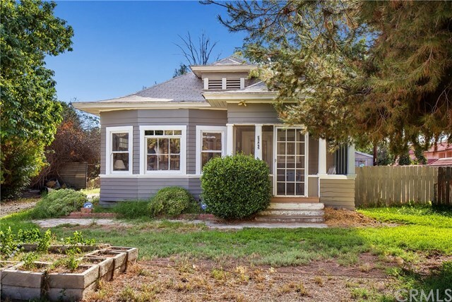 Property Photo:  3642 Monroe Street  CA 92504 