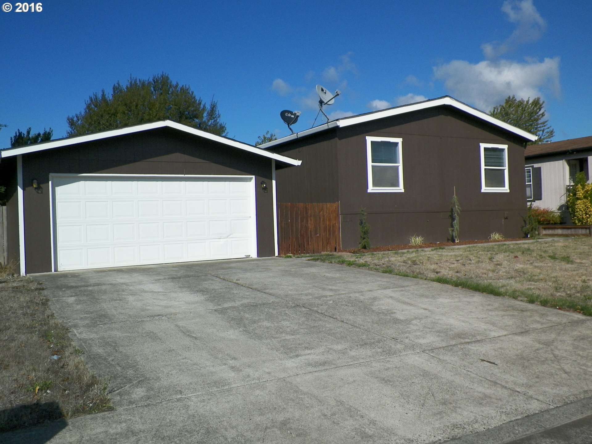 Property Photo:  1865 Heartwood Dr  WA 98674 