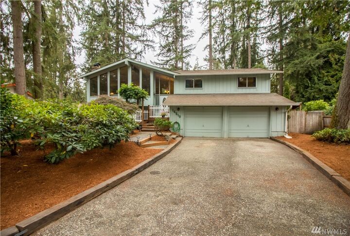 16519 190th Ave NE  Woodinville WA 98072 photo