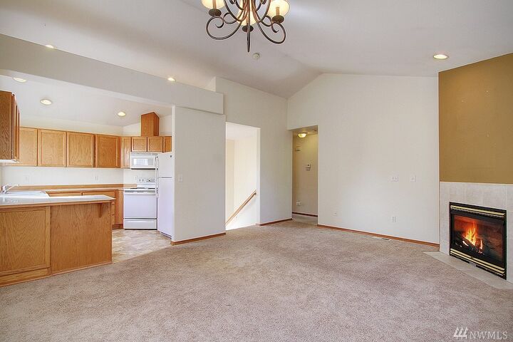 Property Photo:  11217 19th St SE  WA 98258 