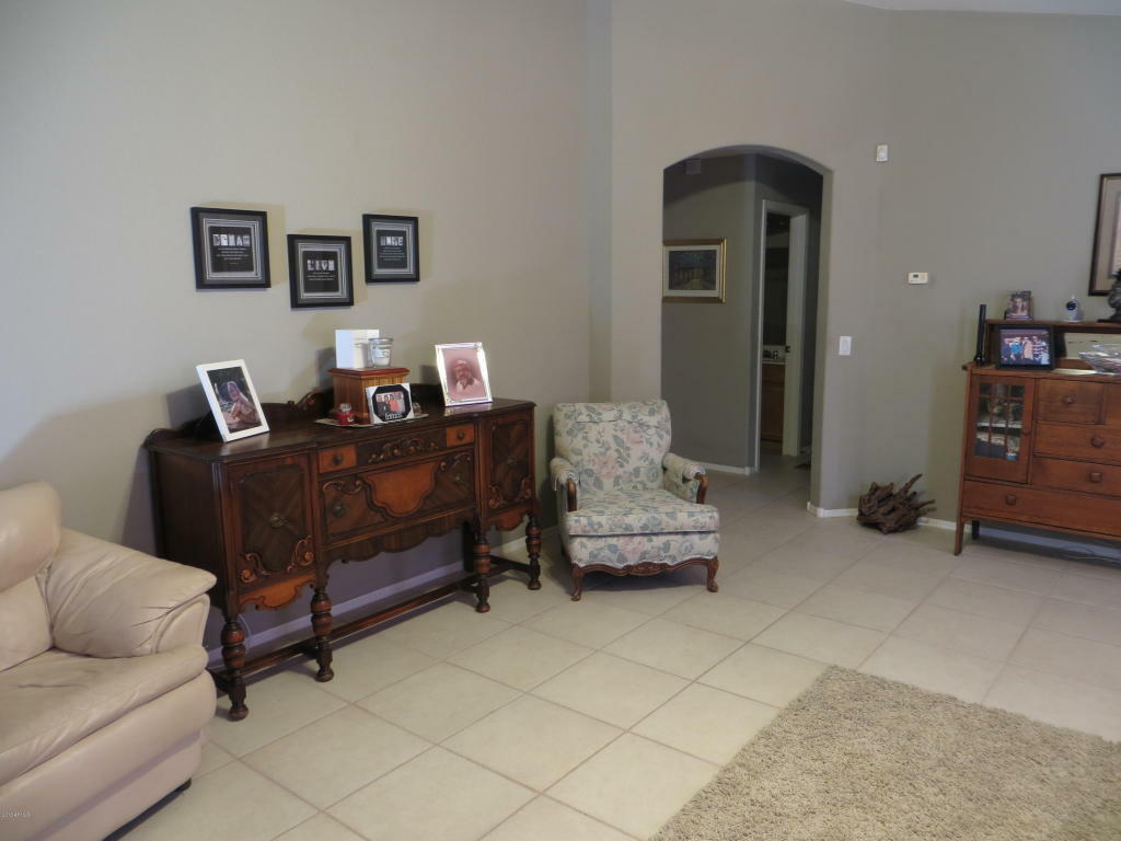 Property Photo:  120 S 111th Street  AZ 85208 