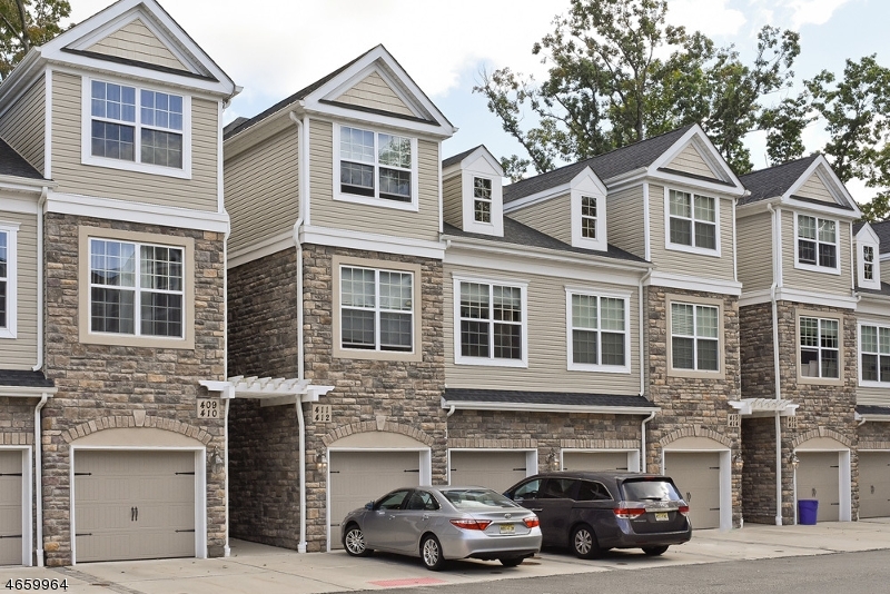 Property Photo:  411 Welsh Pl  NJ 07950 