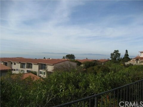 Property Photo:  28303 Ridgehaven Court  CA 90275 