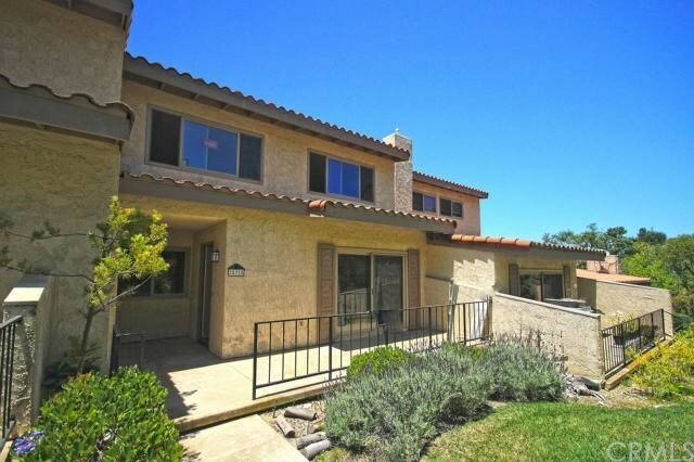 Property Photo:  28318 Ridgefalls Court  CA 90275 