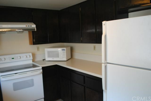 Property Photo:  504 W Huntington Drive 15  CA 91007 