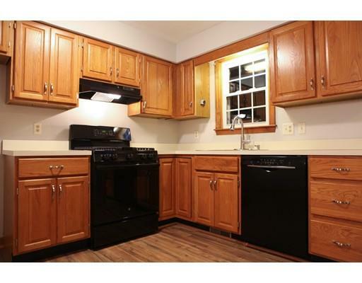 Property Photo: 39 Smith St 2 MA 02346