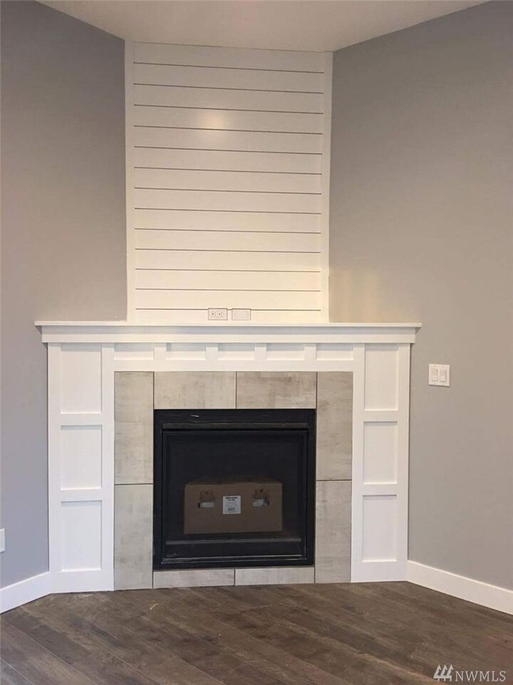 Property Photo:  1750 Aaron Dr  WA 98264 