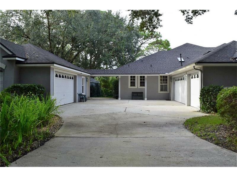 Property Photo:  17013 Picketts Cove Road  FL 32820 