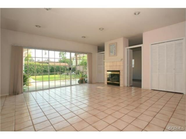 Property Photo:  10219 Olive Street  CA 91780 