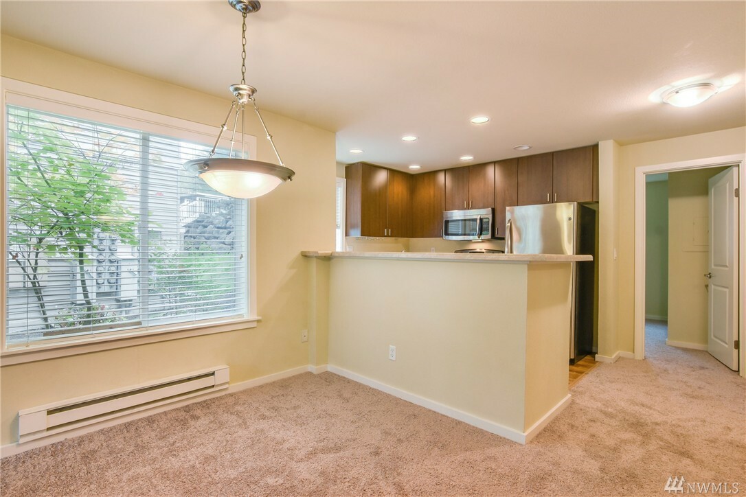 Property Photo: 16101 Bothell Everett Hwy D104 WA 98012