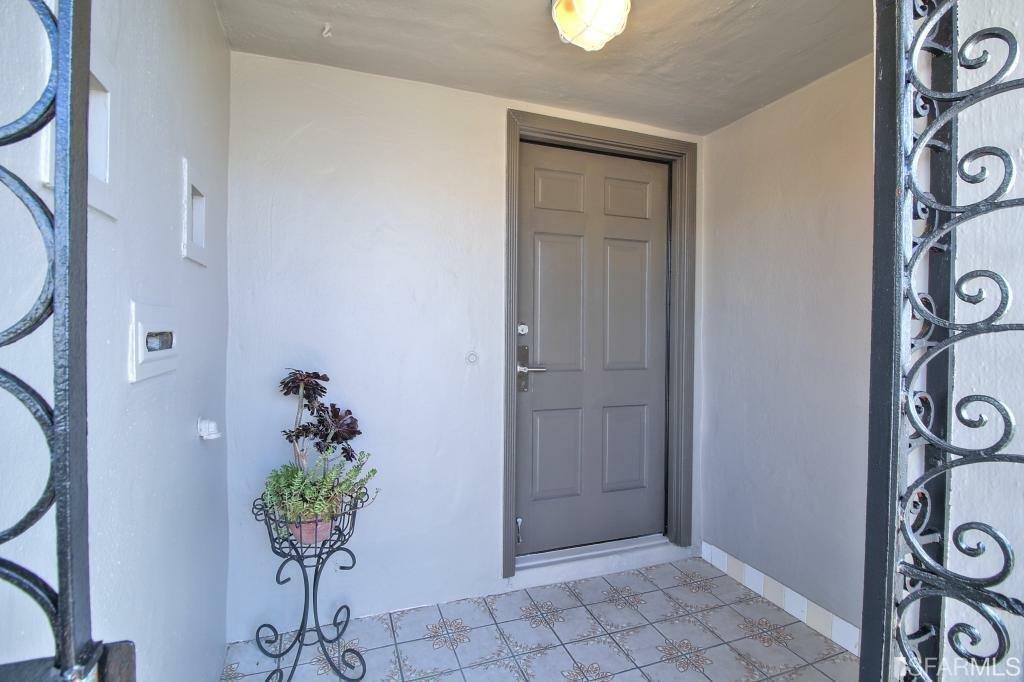 Property Photo:  2786 39th Avenue  CA 94116 