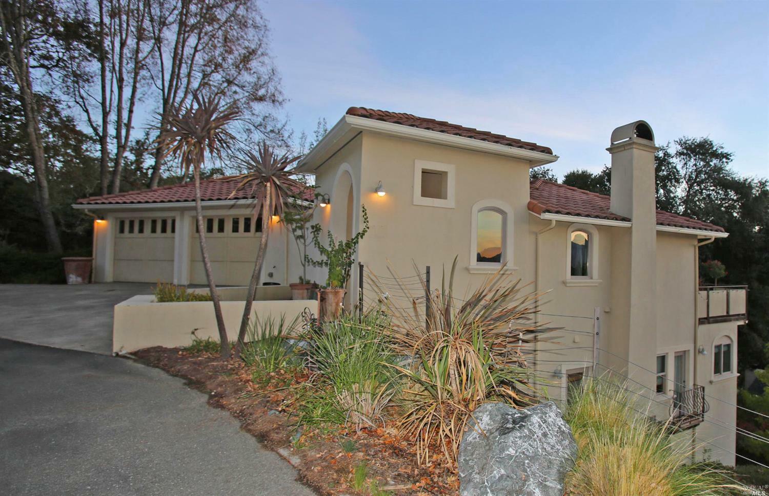 620 Park Boulevard  Ukiah CA 95482 photo