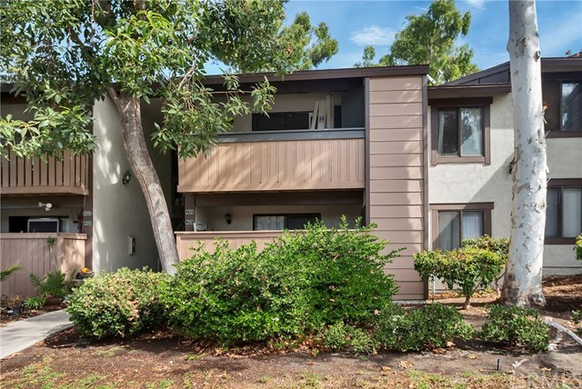 Property Photo:  20702 El Toro Road 292  CA 92630 