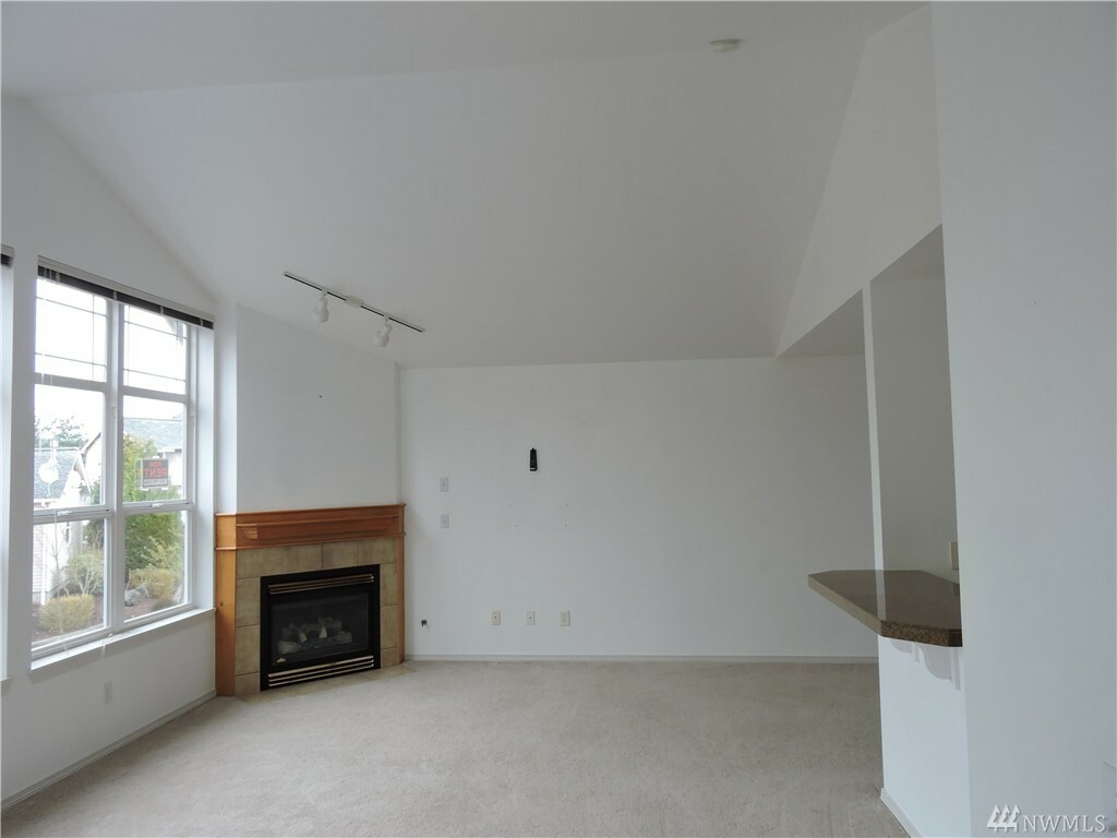 Property Photo:  7318 Centerville Ct 303  WA 98292 