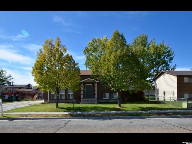 Property Photo: Address not disclosed UT 84067