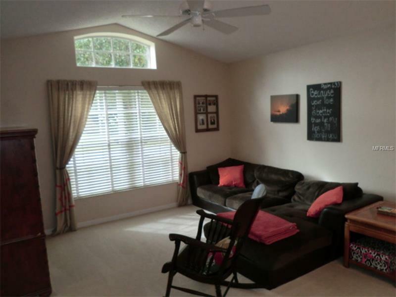 Property Photo:  10490 Sun Villa Boulevard  FL 32817 