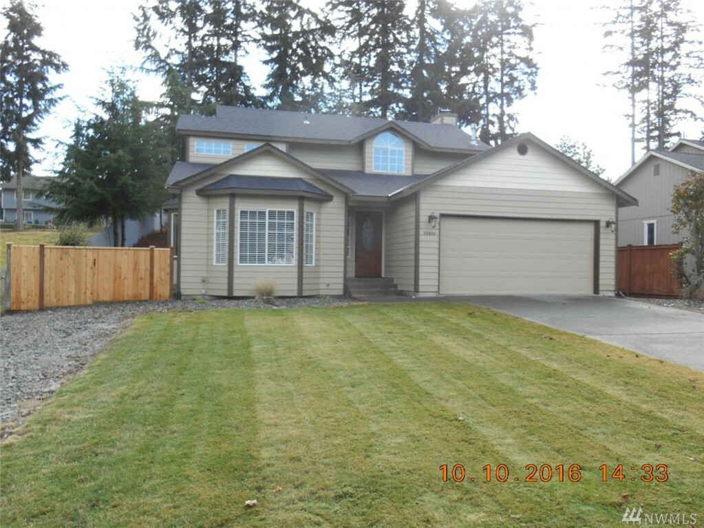 20506 123rd Street Ct E  Sumner WA 98391 photo