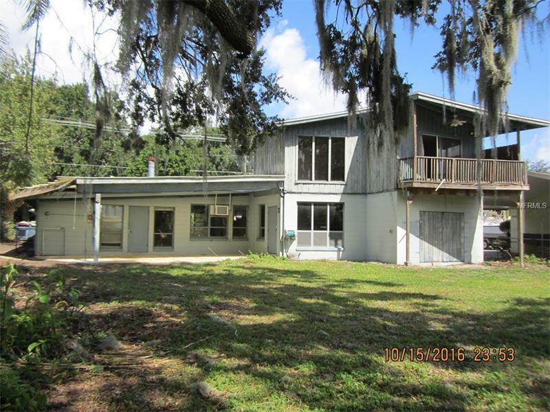 Property Photo:  2508 Hoffner Avenue  FL 32809 