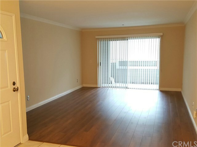 Property Photo: 3500 S Greenville Street C1 CA 92704
