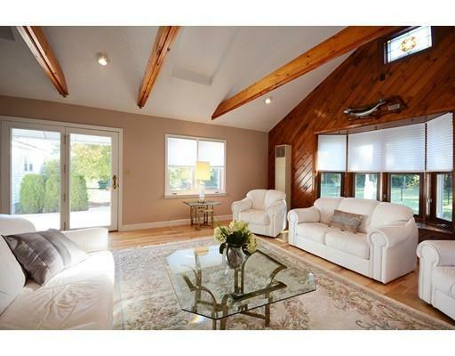Property Photo:  3 Percheron Rd  MA 01824 
