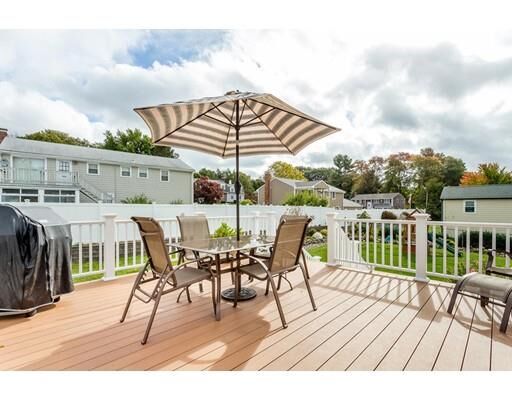 Property Photo:  10 Wheeler Circle  MA 02021 