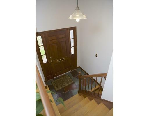 Property Photo: 52 Cheryl Drive MA 02067