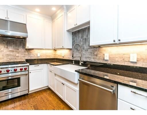 Property Photo:  91 Walker Street 91  MA 02460 