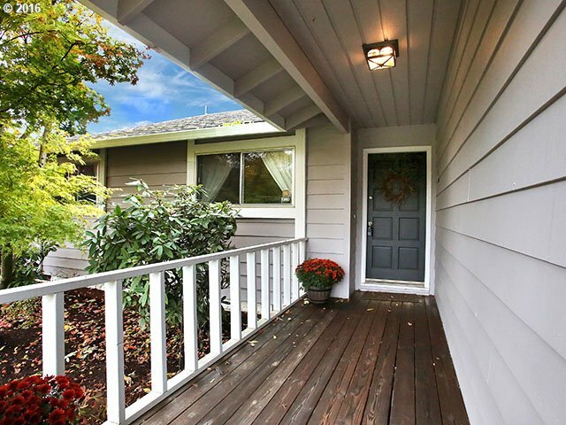 Property Photo: 8275 SW 88th Ave OR 97223